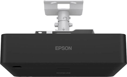 Epson EB-L895U V11HB27140 Projector 3LCD Full HD Laser με Wi-Fi και Ενσωματωμένα Ηχεία