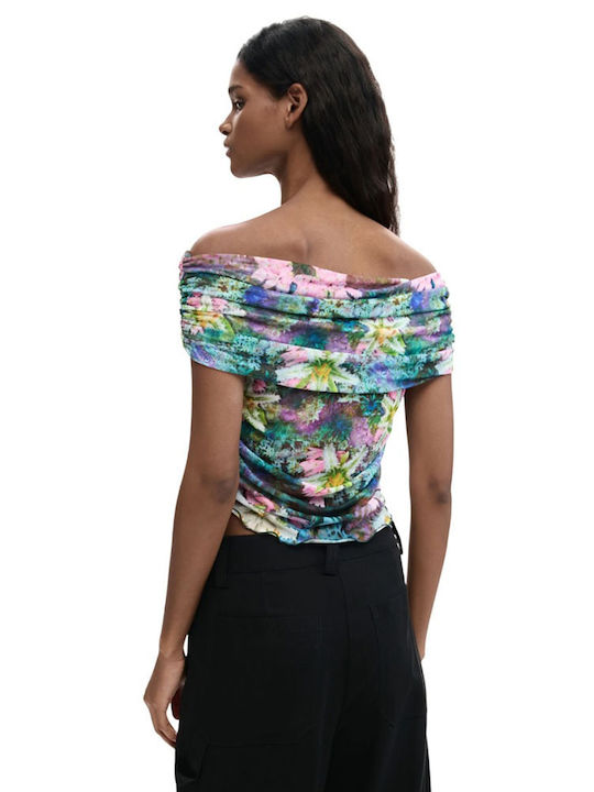 Desigual Desigual
