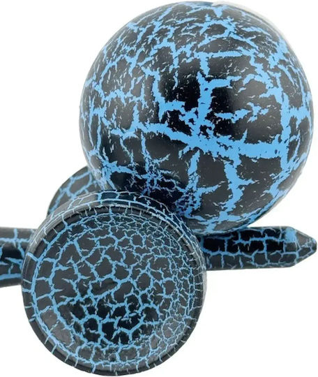 Kendama