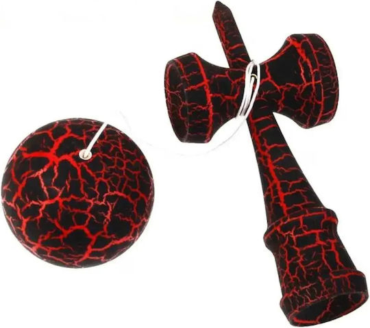 Kendama