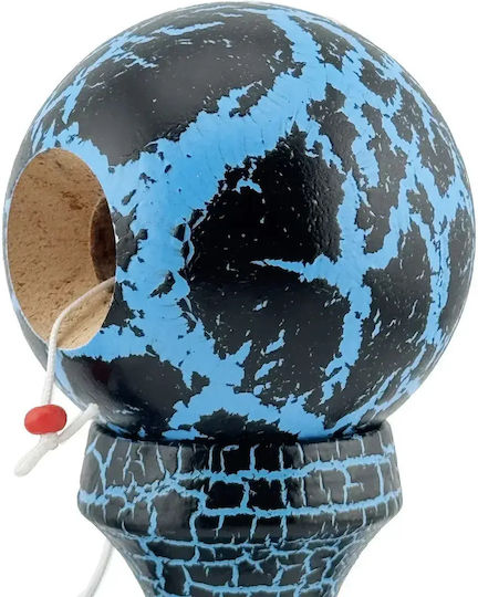 Kendama