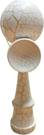 Kendama