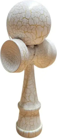 Kendama