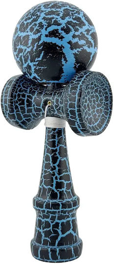 Kendama