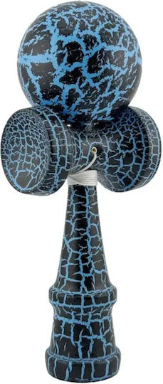Kendama