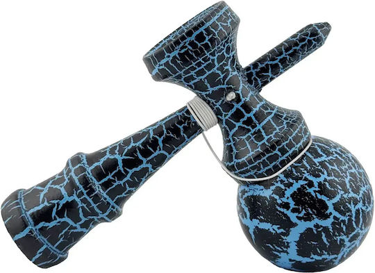 Kendama