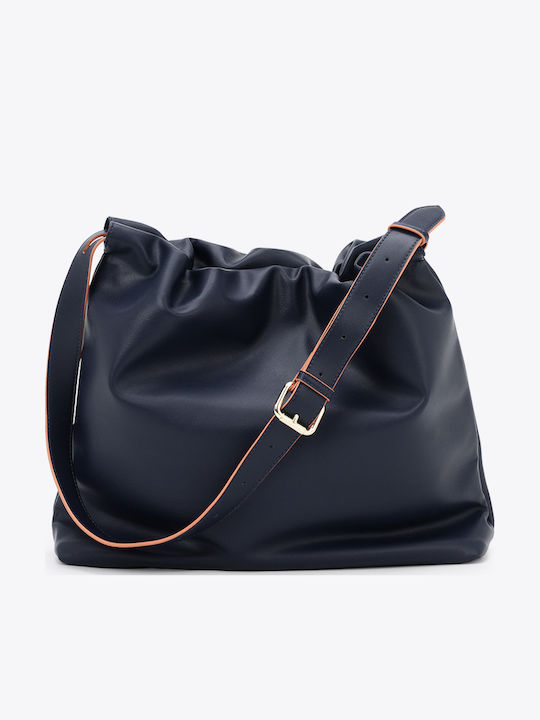 Axel Damenhandtasche Aus Kunstleder Axel Damenhandtasche Aus Kunstleder