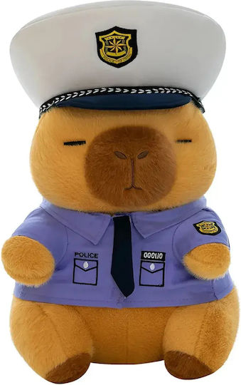Plush with Motion 25 cm