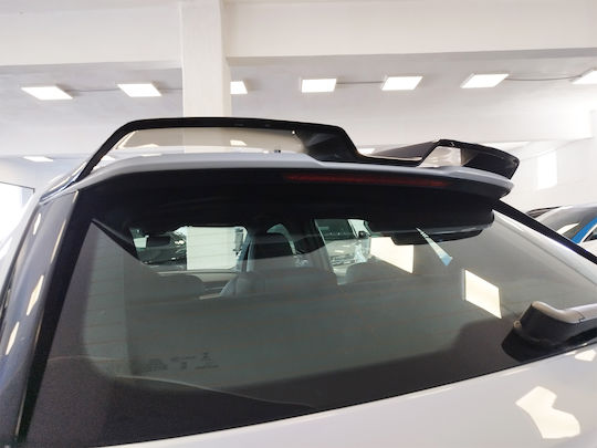 Roof Spoiler for Audi RS3 S3 A3 S-line 8Y Sportback