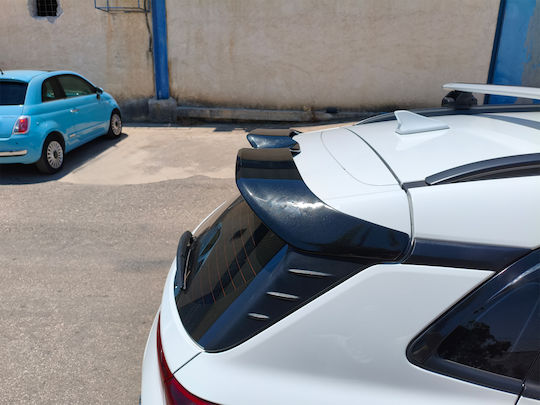 Αεροτομή Οροφής Hyundai Kona N-line Mk1 Facelift