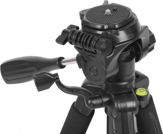 Strend Pro Pro Rotary Laser Level Green Beam with 1.5m Working Range