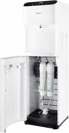 Midea Dozator de Apă de Podea