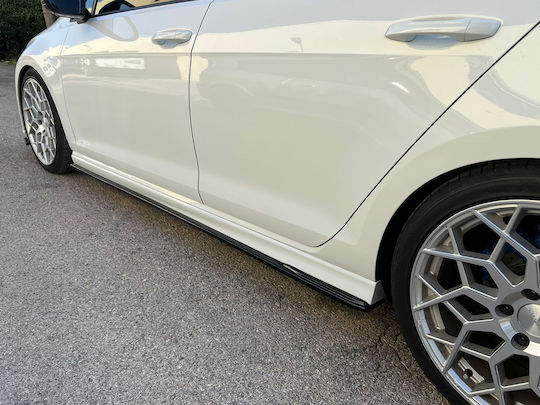 Picior De Picior Suplimentar Vw Golf Mk7 R R-Line