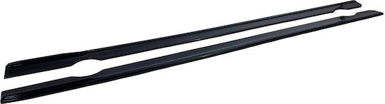 Picior De Picior Suplimentar Vw Golf Mk7 R R-Line