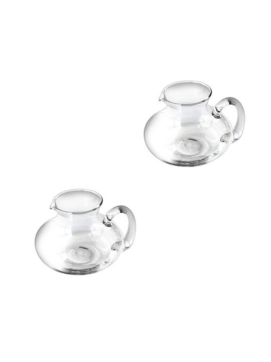 Raki Carafă 1300ml