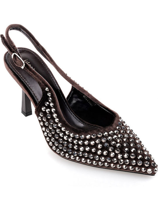 Fshoes