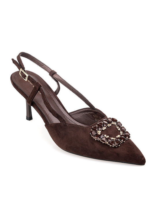 Fshoes Fshoes