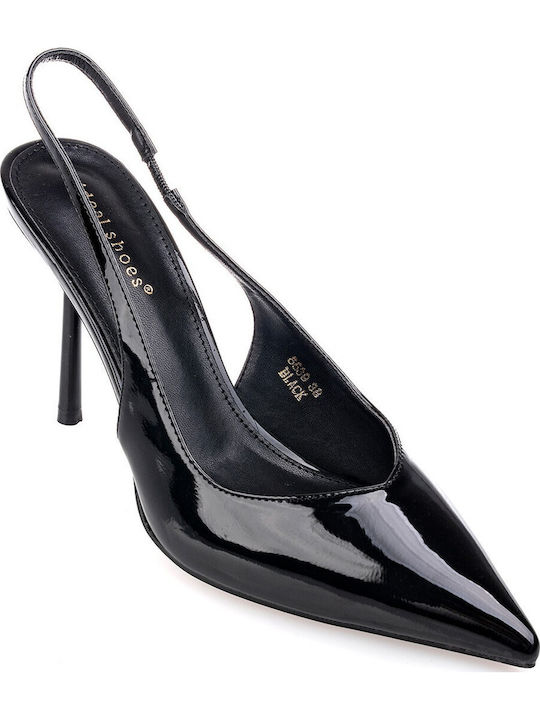 Fshoes