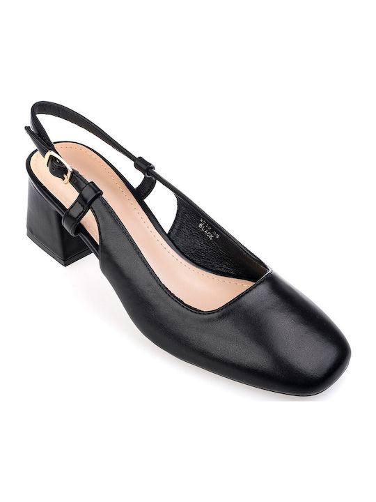 Fshoes