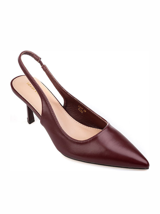 Fshoes