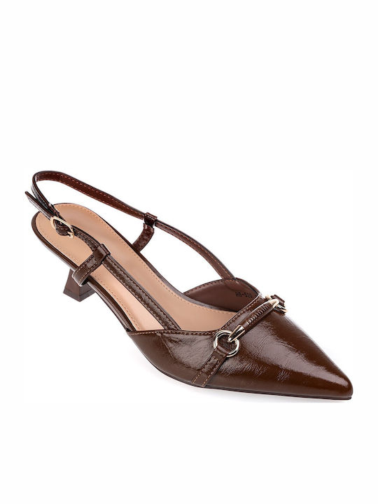 Fshoes