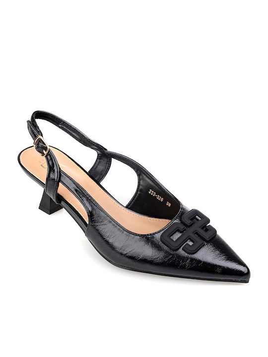 Fshoes
