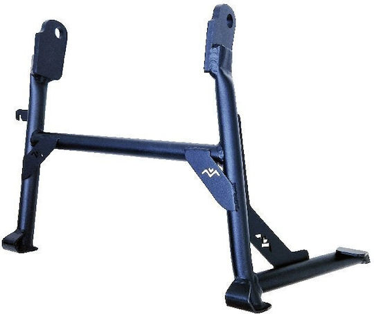 Cosmo Stand Dublu Cf Moto 700mt Adventure 2025-2026