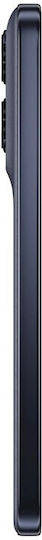 Motorola Edge 60 Neo 5G (12GB/256GB) PANTONE Grisaille