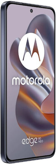 Motorola Edge 60 Neo 5G (12GB/256GB) PANTONE Grisaille