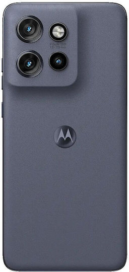 Motorola Edge 60 Neo 5G (12GB/256GB) PANTONE Grisaille