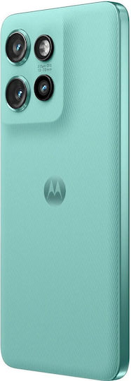 Motorola Edge 60 Neo 5G (12/256GB) PANTONE Frostbite