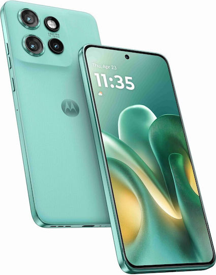 Motorola Edge 60 Neo 5G (12/256GB) PANTONE Frostbite