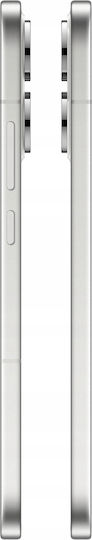 Oppo Reno14 5G Dual SIM (12/512GB) Опалово Бяло