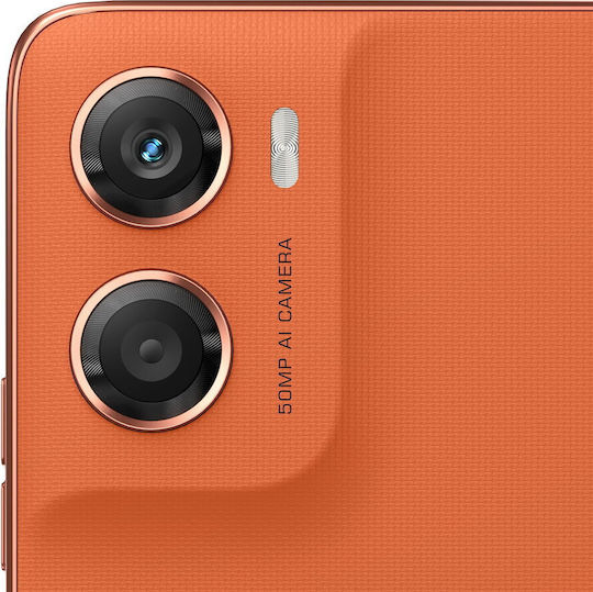 Motorola Moto G06 Dual SIM (4/64GB) Arabesque
