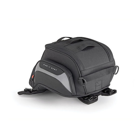 Tank Bag Givi Easy06 Enduro Easy-t 12ltr