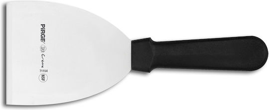 Pirge Χούφτα Ζαχαροπλαστικής Ανοξείδωτη 12.5cm