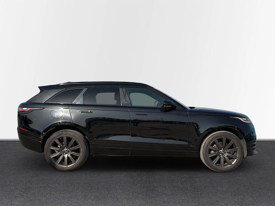 Land Rover Range Rover Velar 2.0L T/C Petrol 4WD R-Dyn HSE Auto '19
