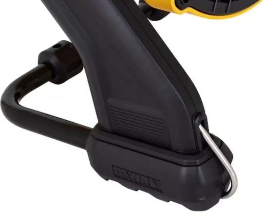 DEWALT DXF1645 Професионален Вентилатор