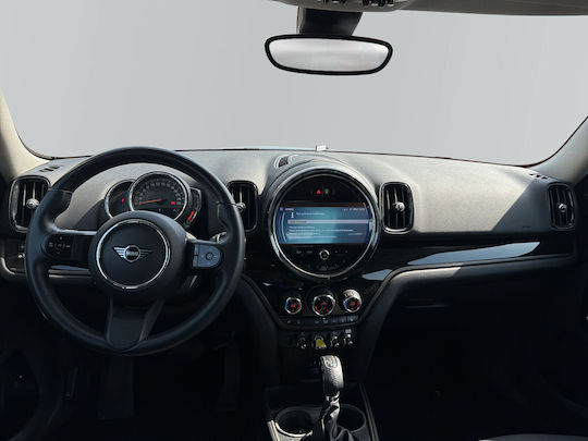 Mini Countryman Cooper SE ALL4 Auto PHEV (Plug In) '22