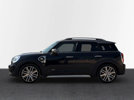 Mini Countryman Cooper SE ALL4 Auto PHEV (Plug In) '20