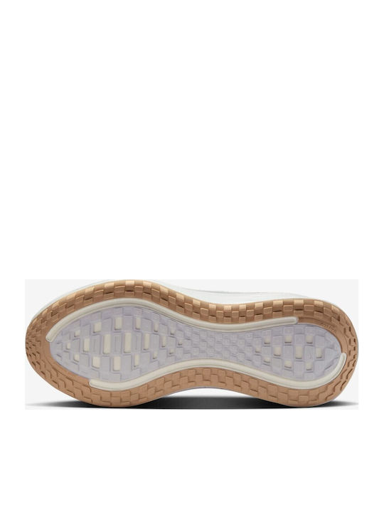 Vomero Plus Speckle Мъжки Спортни Обувки Running Сиви