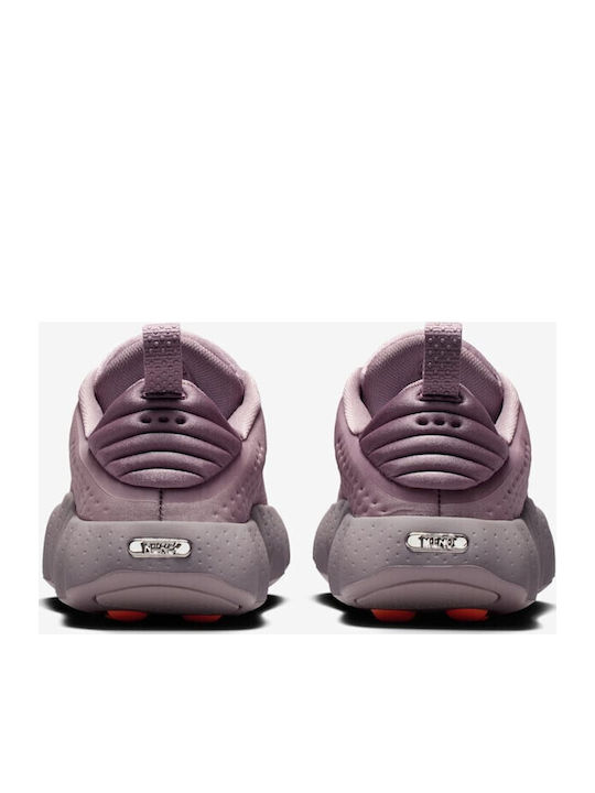 Nike Mind 002 Adidași Pentru Femei Light Violet Ore HQ4310-200