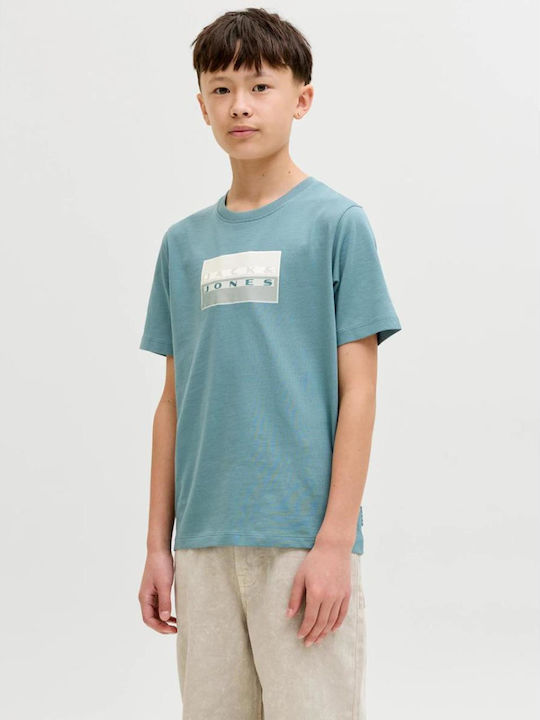 Jack & Jones
