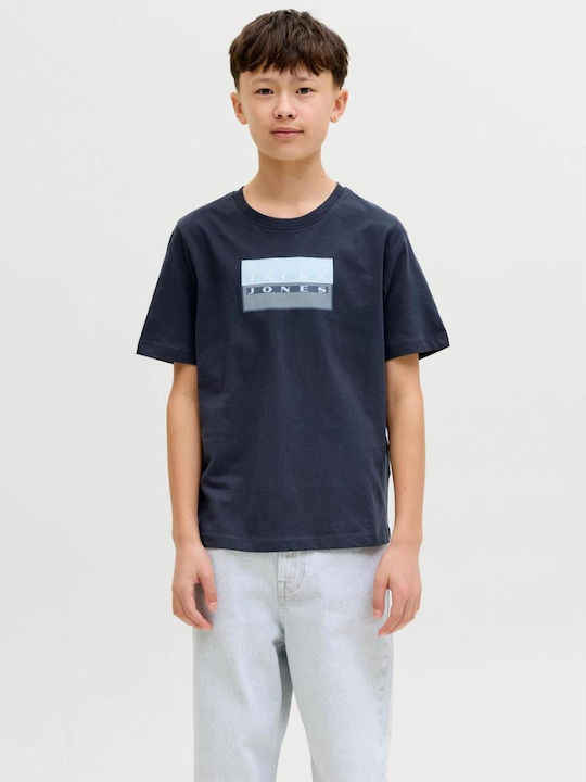 Jack & Jones Jack & Jones