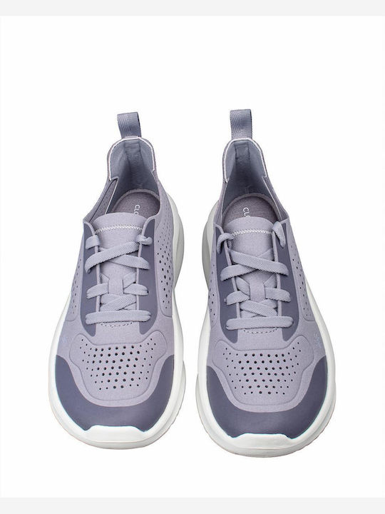 Clarks