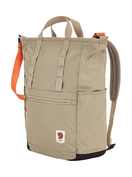 Fjallraven Fjallraven