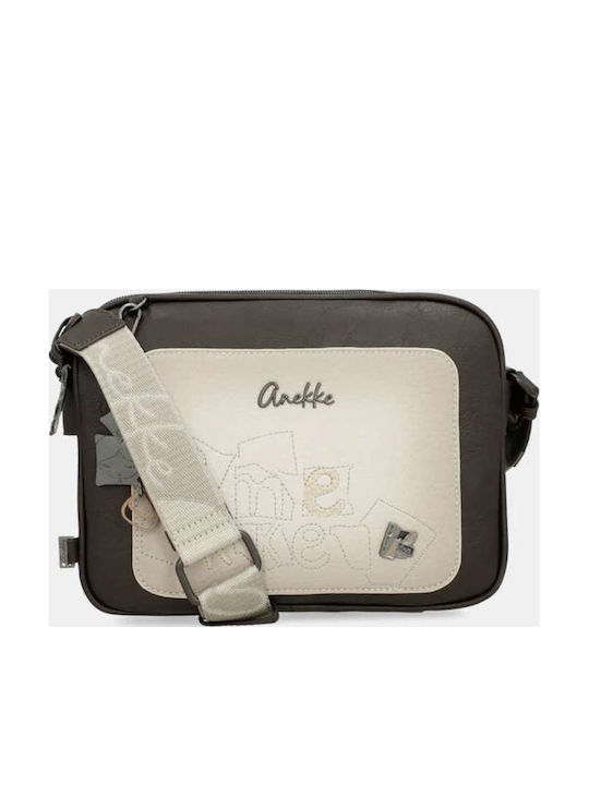 Women's Crossbody Bag Multicolour
