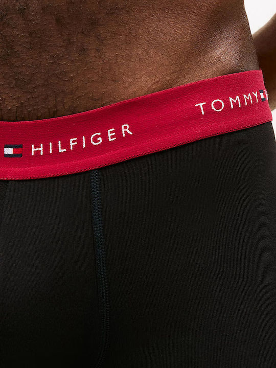 Tommy Hilfiger Tommy Hilfiger
