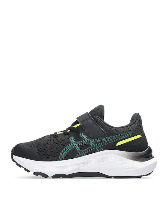 ASICS ASICS