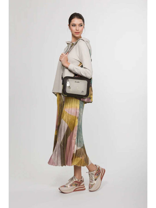 Women's Crossbody Bag Multicolour